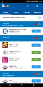 Screenshot_20171227-005616.webp