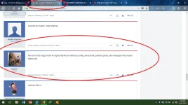 asd.webp