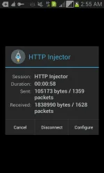 Screenshot_2017-12-27-02-55-01.webp Screenshot_2017-12-27-02-55-01.webp