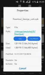 Screenshot_2017-12-27-05-00-54.webp