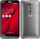 asus-zenfone-2-laser-ze601kl-2.webp