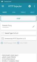 Screenshot_2017-12-27-05-05-30.webp