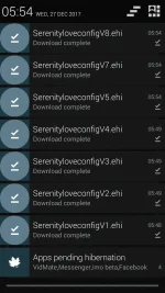 Screenshot_2017-12-27-05-54-49.webp