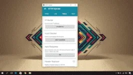 http.webp