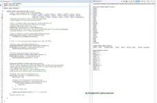 array-set.webp
