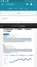 Screenshot_20171227-082018.webp