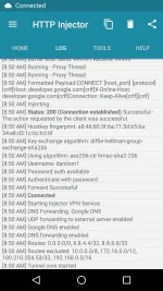 Screenshot_2017-12-27-08-50-26.webp