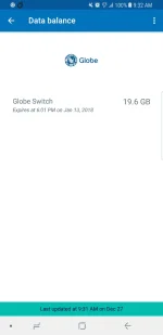 Screenshot_20171227-093208.webp