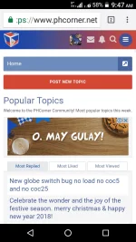 Screenshot_20171227-094730.webp