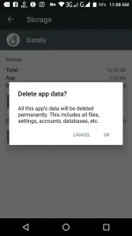 Screenshot_20171227-110801.webp