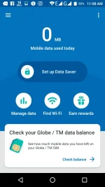 Screenshot_20171227-110851.webp