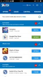 Screenshot_2017-12-27-11-47-46-31.webp