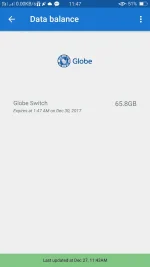 Screenshot_2017-12-27-11-47-26-10.webp