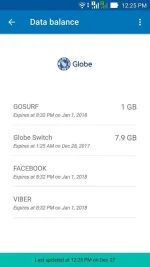 Screenshot_2017-12-27-12-25-53.webp
