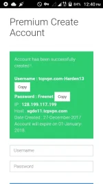 Screenshot_2017-12-27-12-40-58.webp