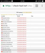 Screenshot_2017-12-27-12-59-13-76.webp