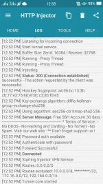 Screenshot_2017-12-27-12-53-30-71.webp