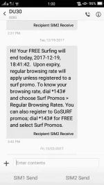 Screenshot_2017-12-27-13-00-28-42.webp