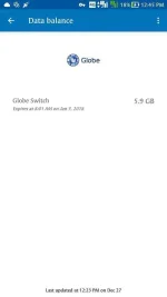 Screenshot_20171227-124552.webp