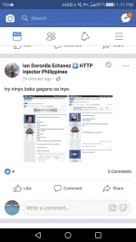 Screenshot_20171227-131151.webp Screenshot_20171227-131151.webp