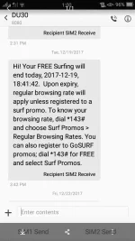 Screenshot_2017-12-27-13-15-33.webp