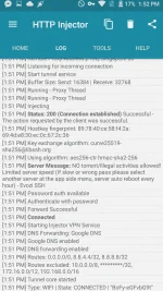 Screenshot_2017-12-27-13-52-09.webp