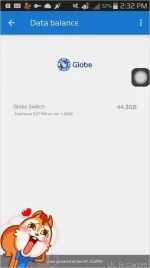 TMPDOODLE1514359676260.webp TMPDOODLE1514359676260.webp