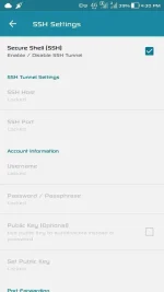 Screenshot_20171227-163001.webp