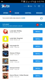 Screenshot_2017-12-27-16-45-44.webp