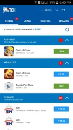 Screenshot_2017-12-26-18-40-28.webp
