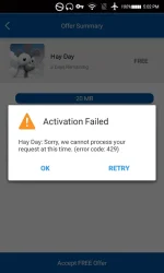Screenshot_2017-12-27-17-02-50.webp