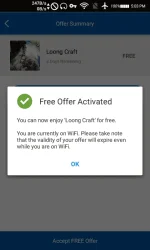 Screenshot_2017-12-27-17-03-34.webp