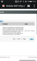 Screenshot_2017-12-27-17-05-55.webp