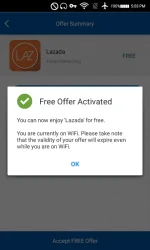 Screenshot_2017-12-27-17-03-18.webp