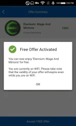 Screenshot_2017-12-27-17-02-24.webp