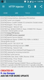 Screenshot_20171227-173003.webp