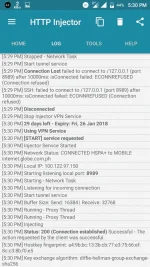 Screenshot_20171227-173033.webp