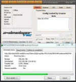 Capture.webp