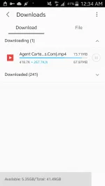 Screenshot_2017-11-27-00-34-54.webp