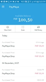 Screenshot_20171227-175331.webp