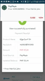 Screenshot_20171227-175948.webp