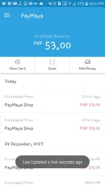 Screenshot_20171227-180018.webp