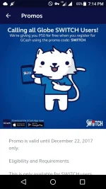 Screenshot_2017-12-27-19-14-19.webp