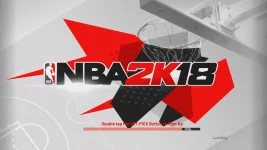 Screenshot_2017-12-27-18-14-53-868_com.t2ksports.nba2k18and.webp
