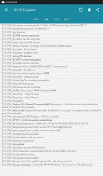 Screenshot_2017-12-27-19-37-50.webp