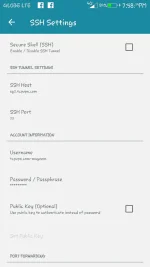 Screenshot_2017-12-27-19-58-21.webp