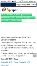 Screenshot_2017-12-27-20-00-11.webp