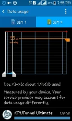 Screenshot_2017-12-27-19-55-09.webp