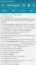 Screenshot_2017-12-27-19-16-51-03.webp