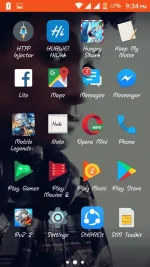 Screenshot_2017-12-27-21-34-38.webp